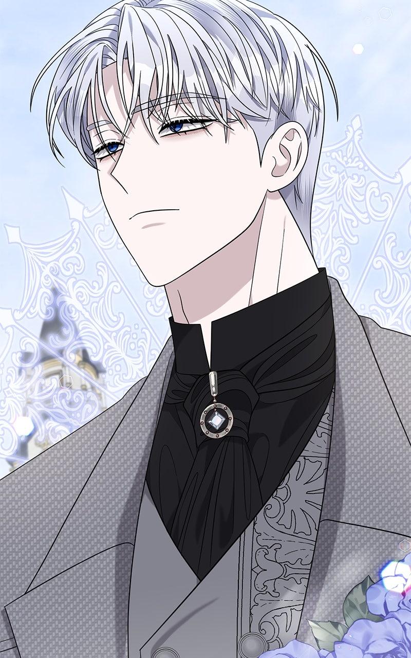 Indulgence Chap 31 - Next Chap 32