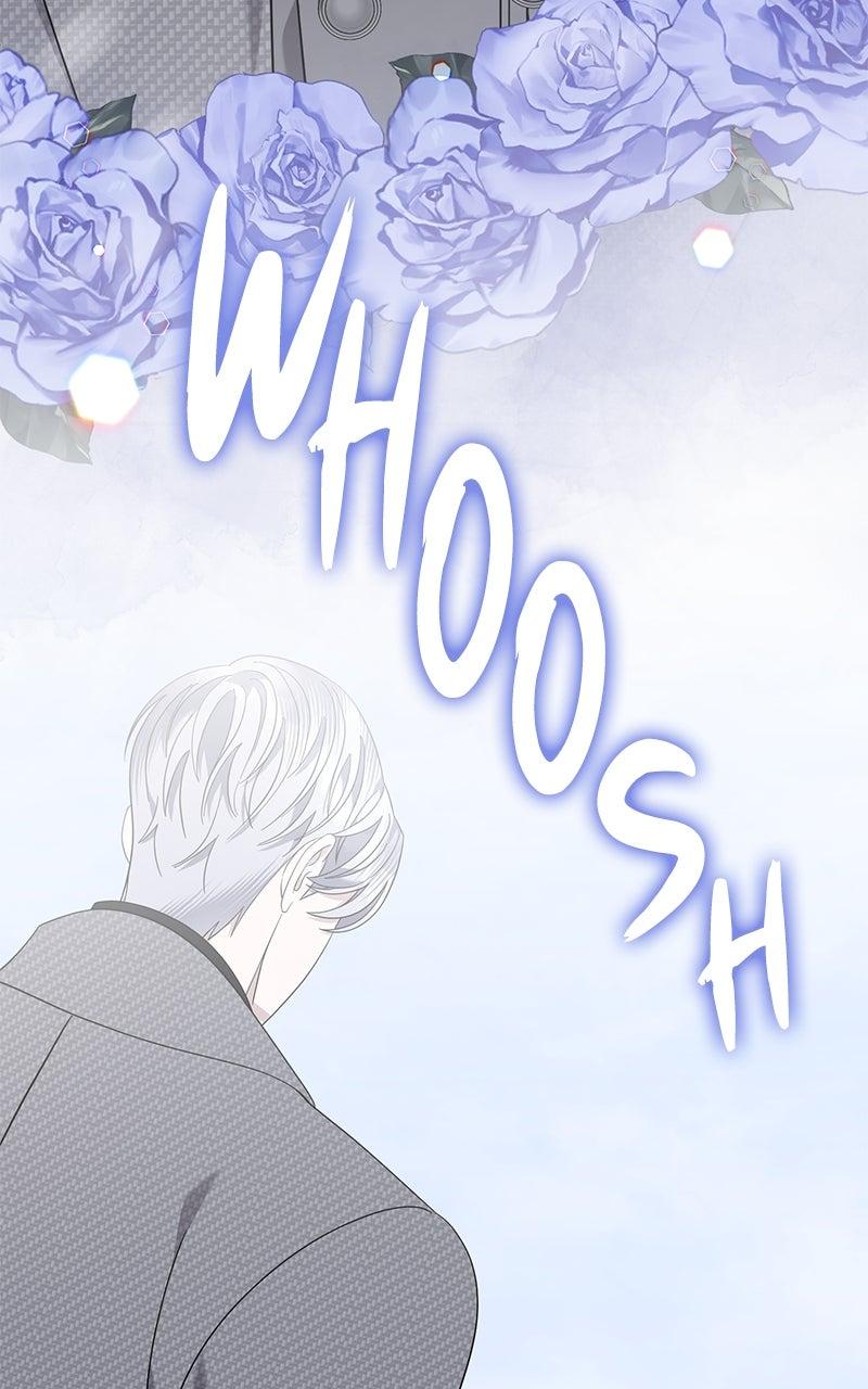 Indulgence Chap 31 - Next Chap 32