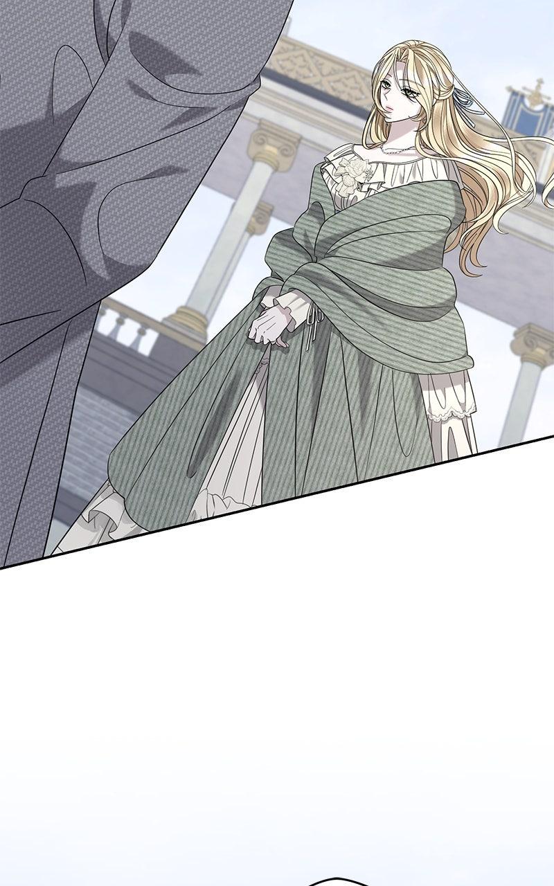 Indulgence Chap 31 - Next Chap 32