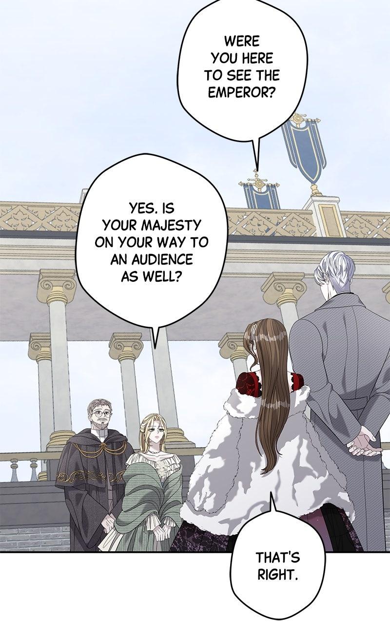 Indulgence Chap 31 - Next Chap 32