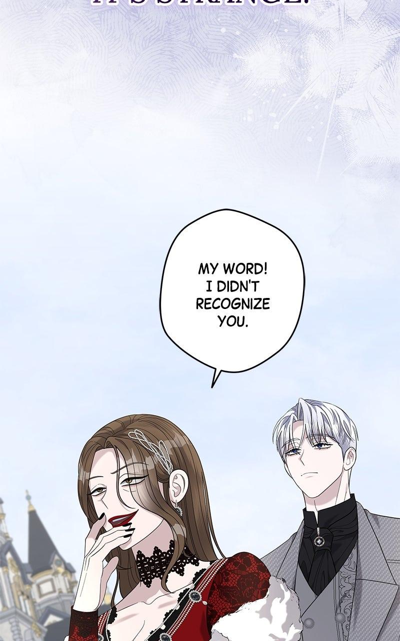 Indulgence Chap 31 - Next Chap 32