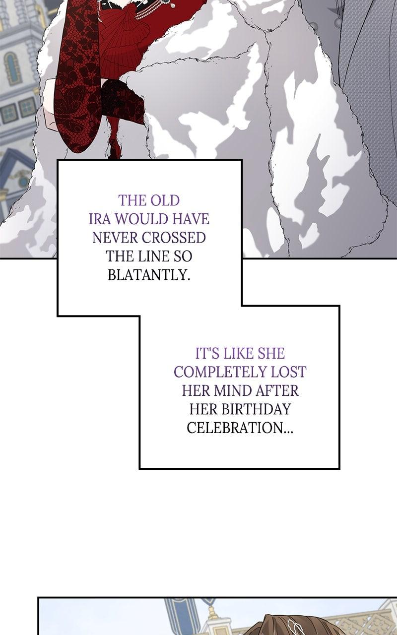 Indulgence Chap 31 - Next Chap 32