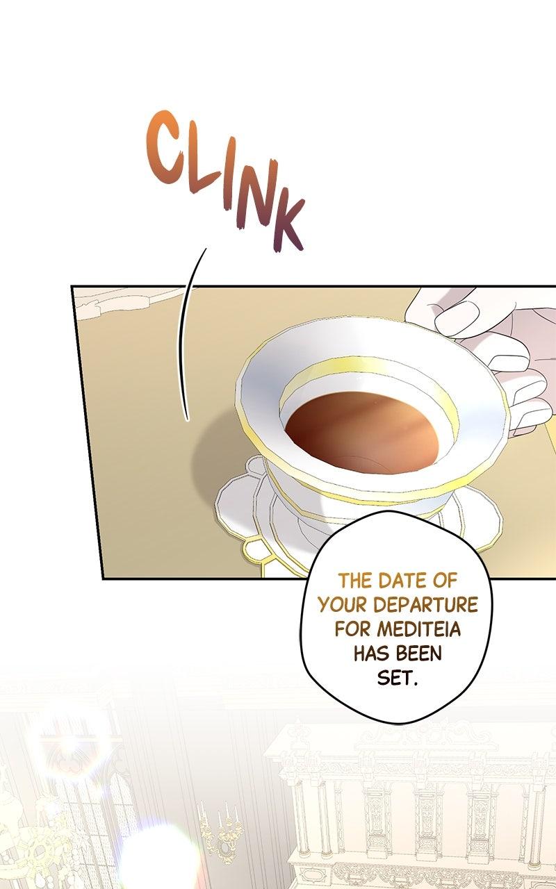 Indulgence Chap 31 - Next Chap 32