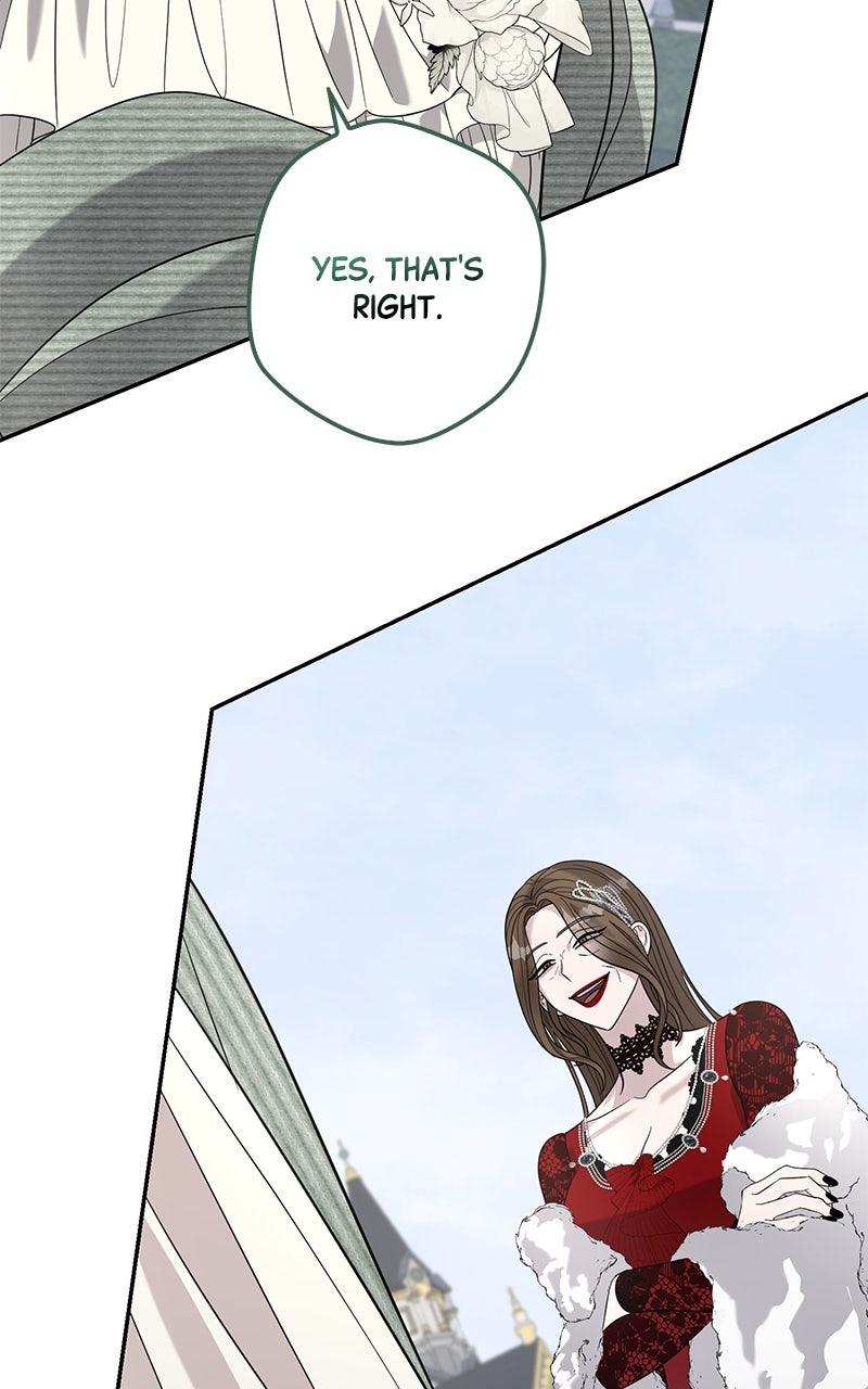 Indulgence Chap 31 - Next Chap 32