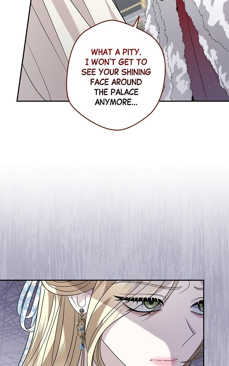 Indulgence Chap 31 - Next Chap 32