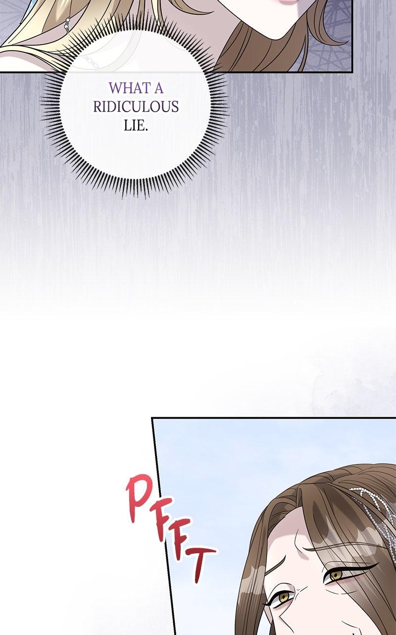 Indulgence Chap 31 - Next Chap 32