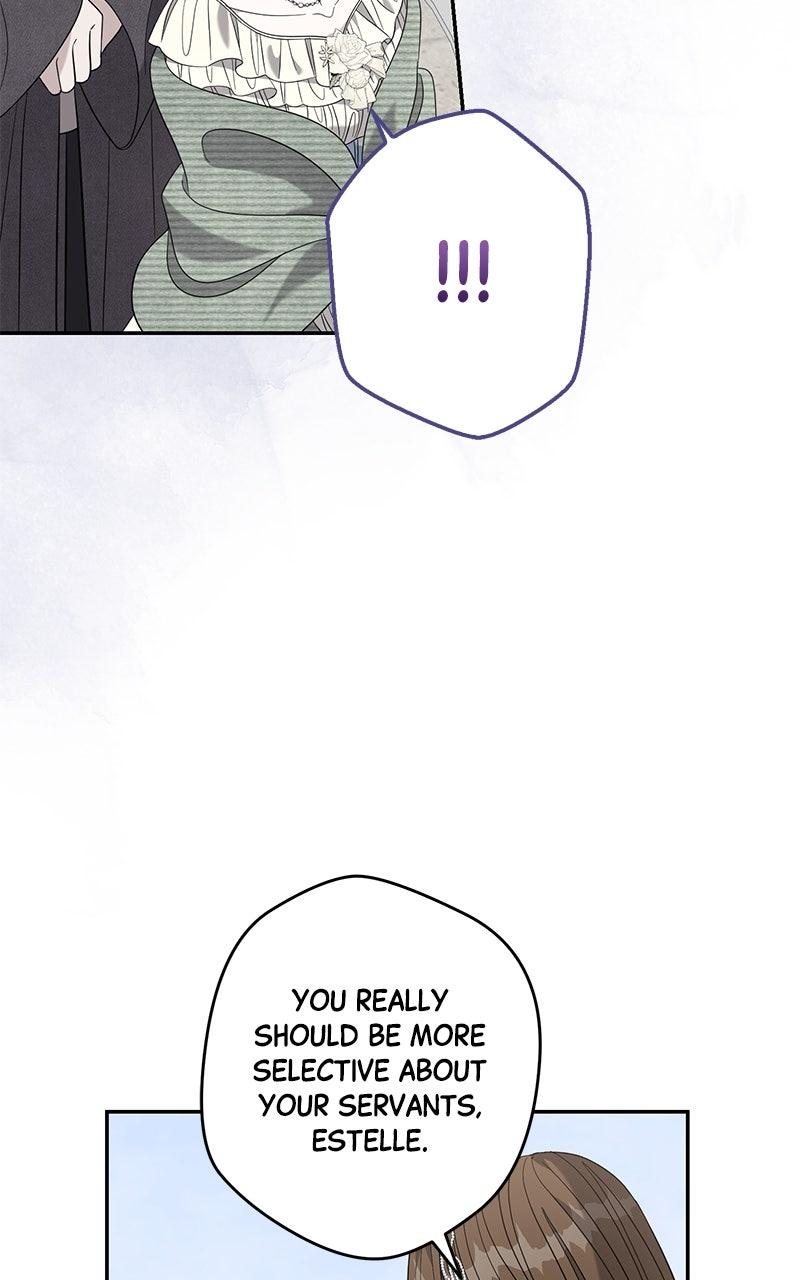 Indulgence Chap 31 - Next Chap 32