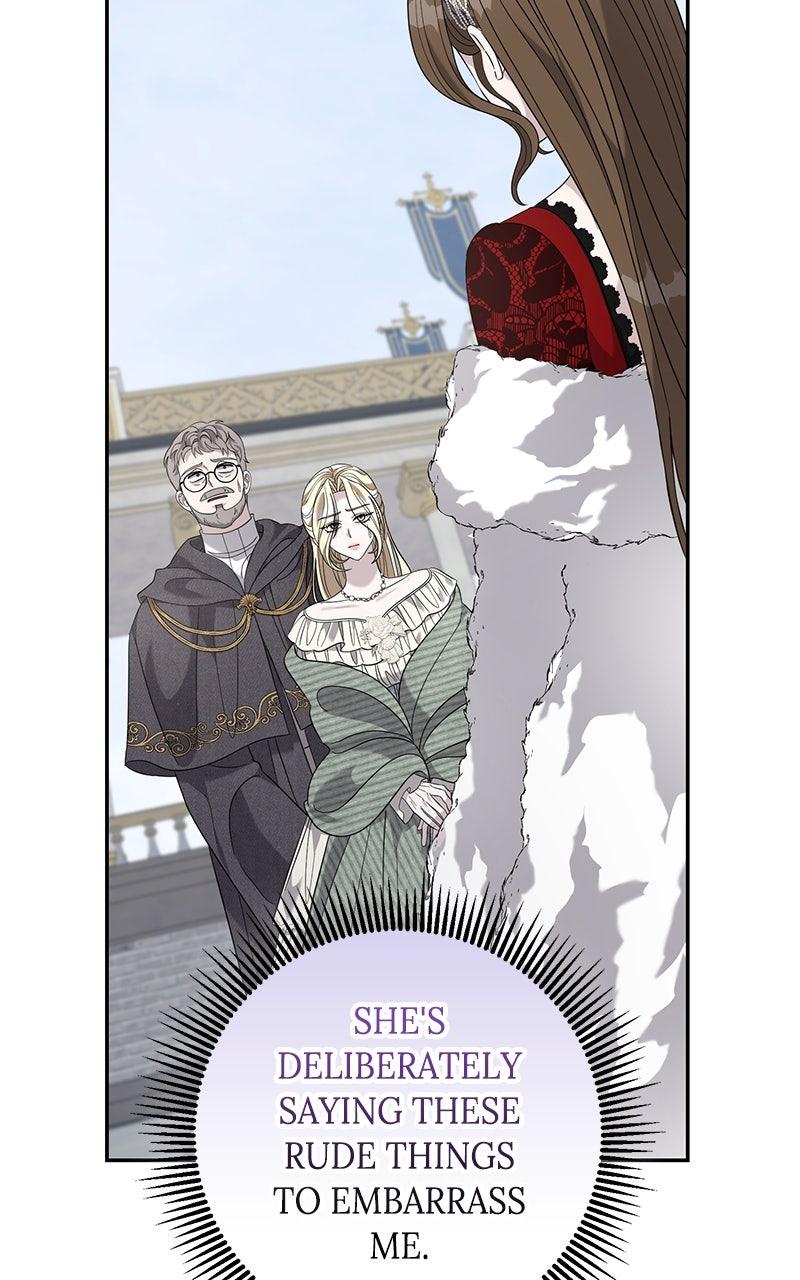 Indulgence Chap 31 - Next Chap 32