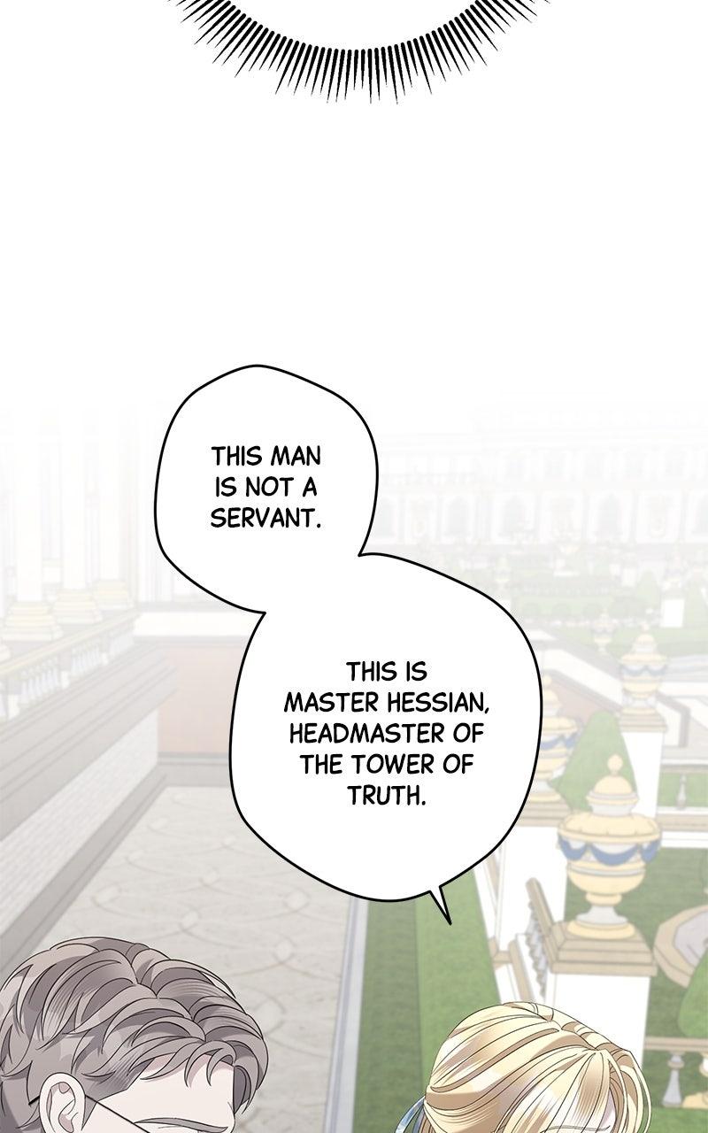 Indulgence Chap 31 - Next Chap 32