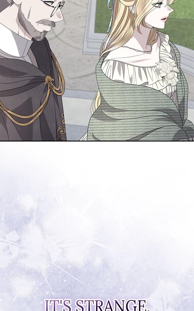 Indulgence Chap 31 - Next Chap 32