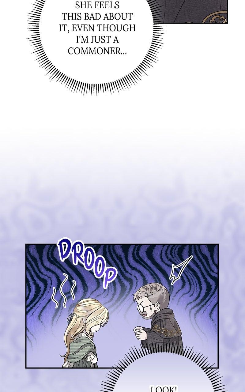 Indulgence Chap 31 - Next Chap 32