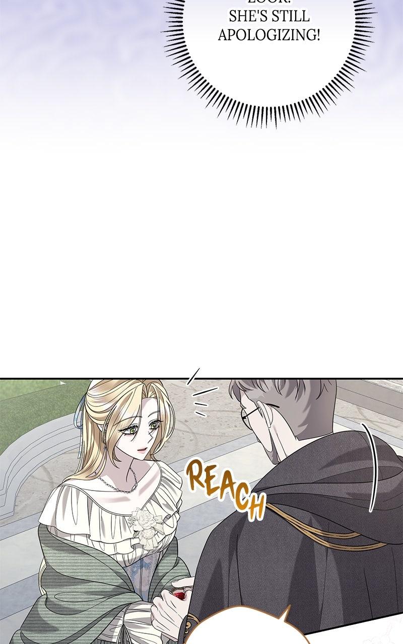 Indulgence Chap 31 - Next Chap 32