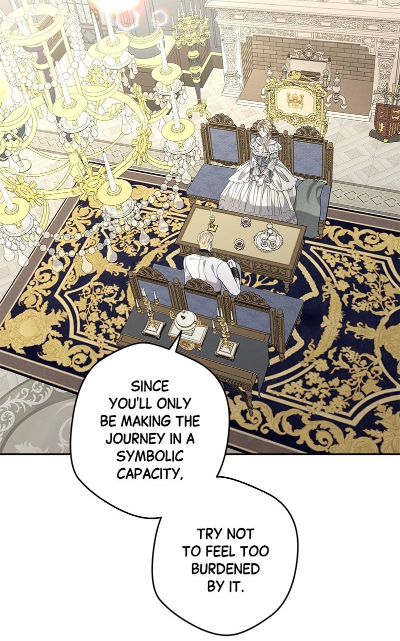 Indulgence Chap 31 - Next Chap 32