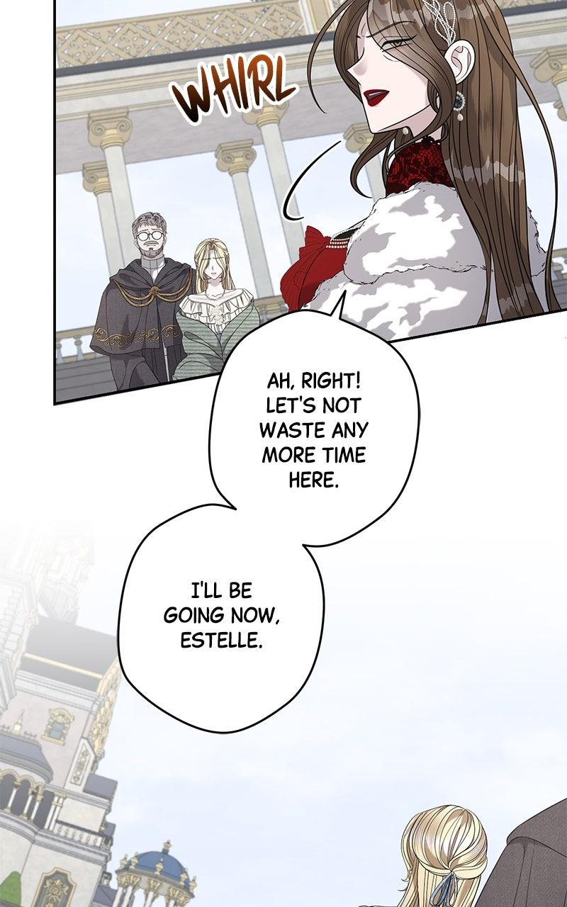 Indulgence Chap 31 - Next Chap 32