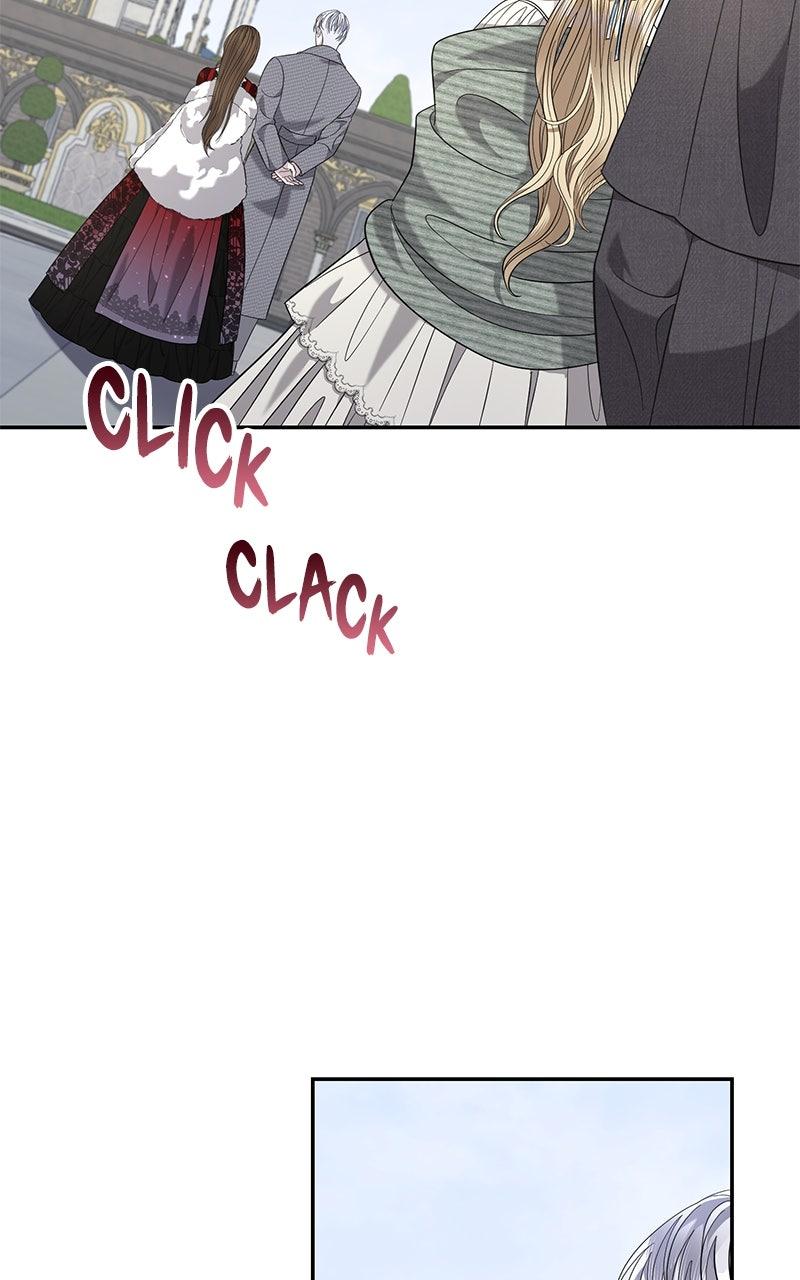 Indulgence Chap 31 - Next Chap 32