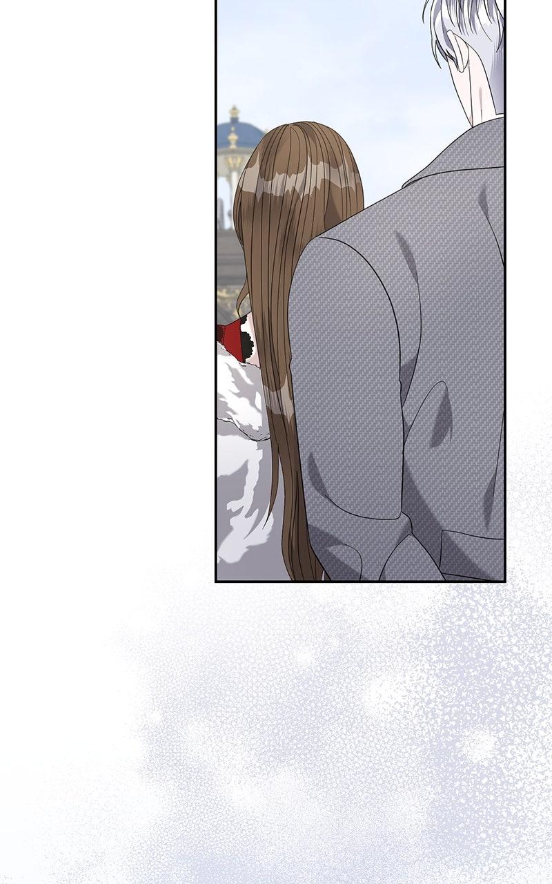 Indulgence Chap 31 - Next Chap 32