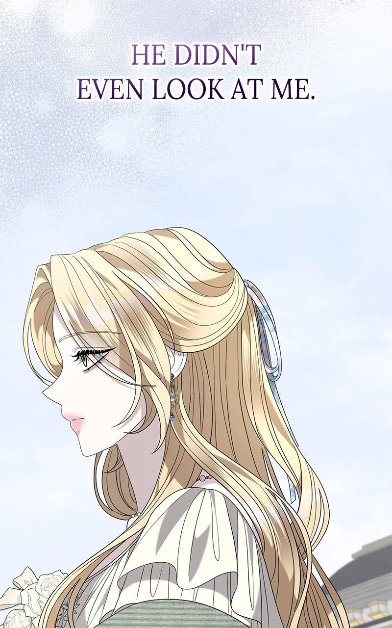 Indulgence Chap 31 - Next Chap 32