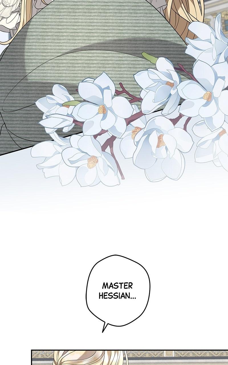 Indulgence Chap 31 - Next Chap 32