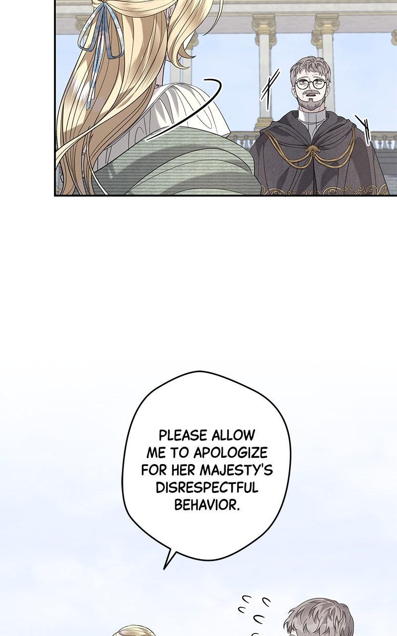 Indulgence Chap 31 - Next Chap 32