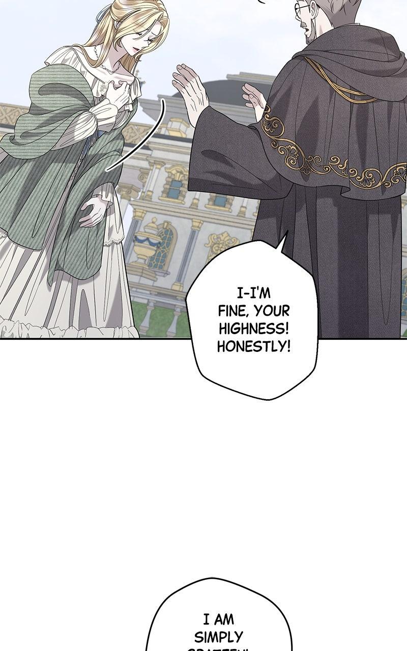 Indulgence Chap 31 - Next Chap 32