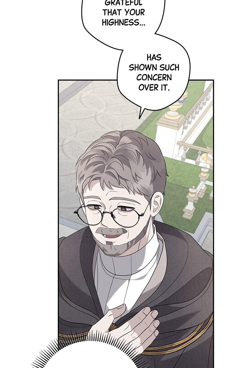 Indulgence Chap 31 - Next Chap 32