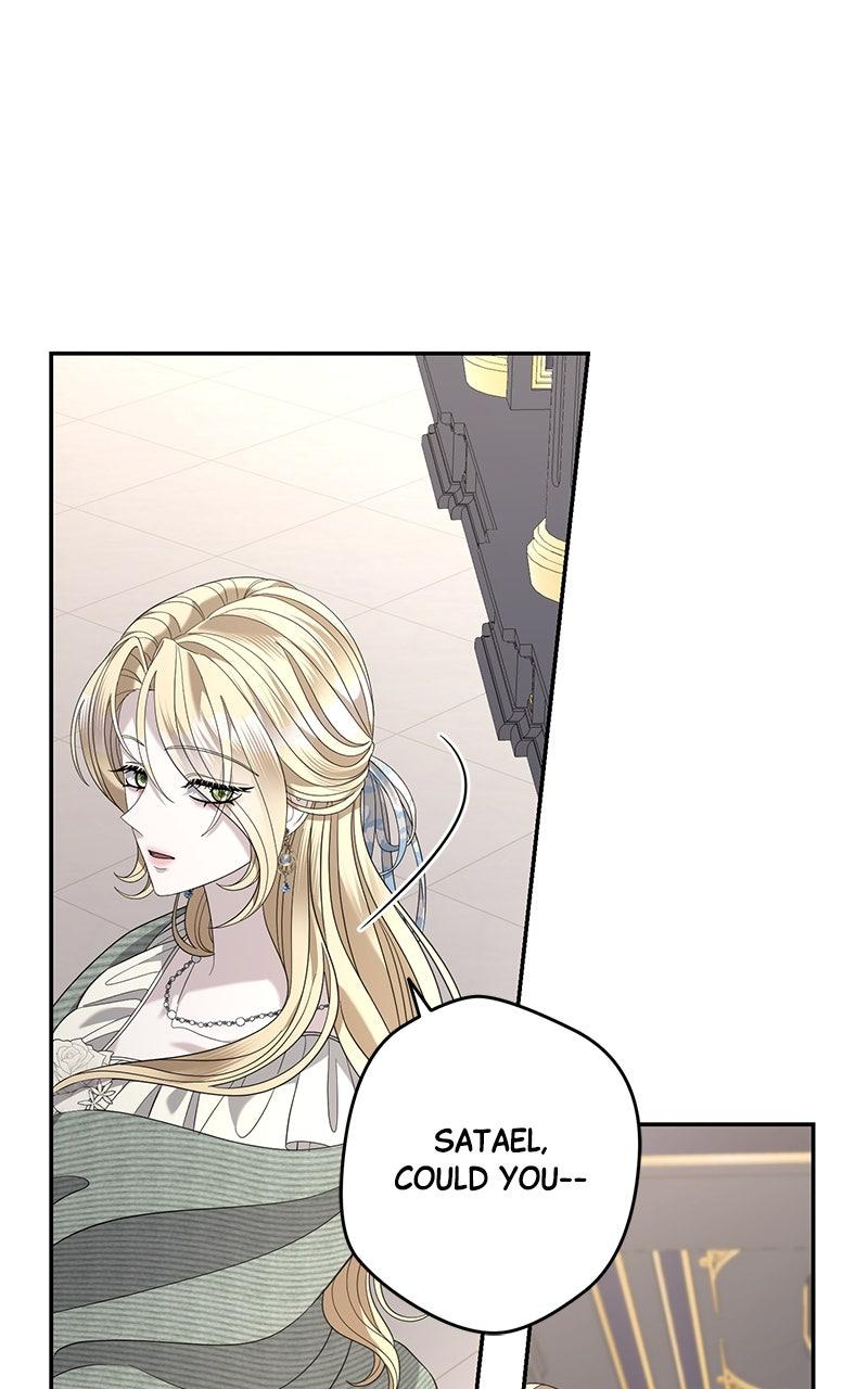 Indulgence Chap 31 - Next Chap 32