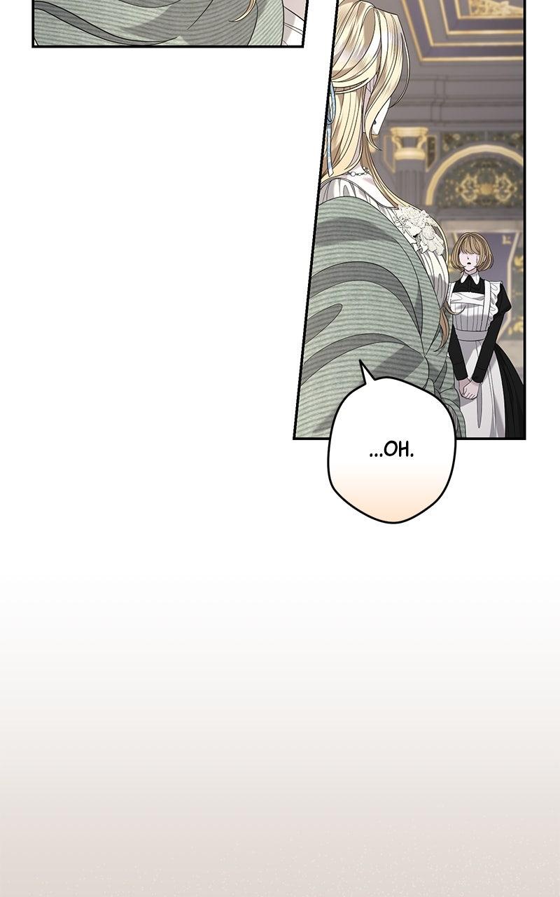 Indulgence Chap 31 - Next Chap 32