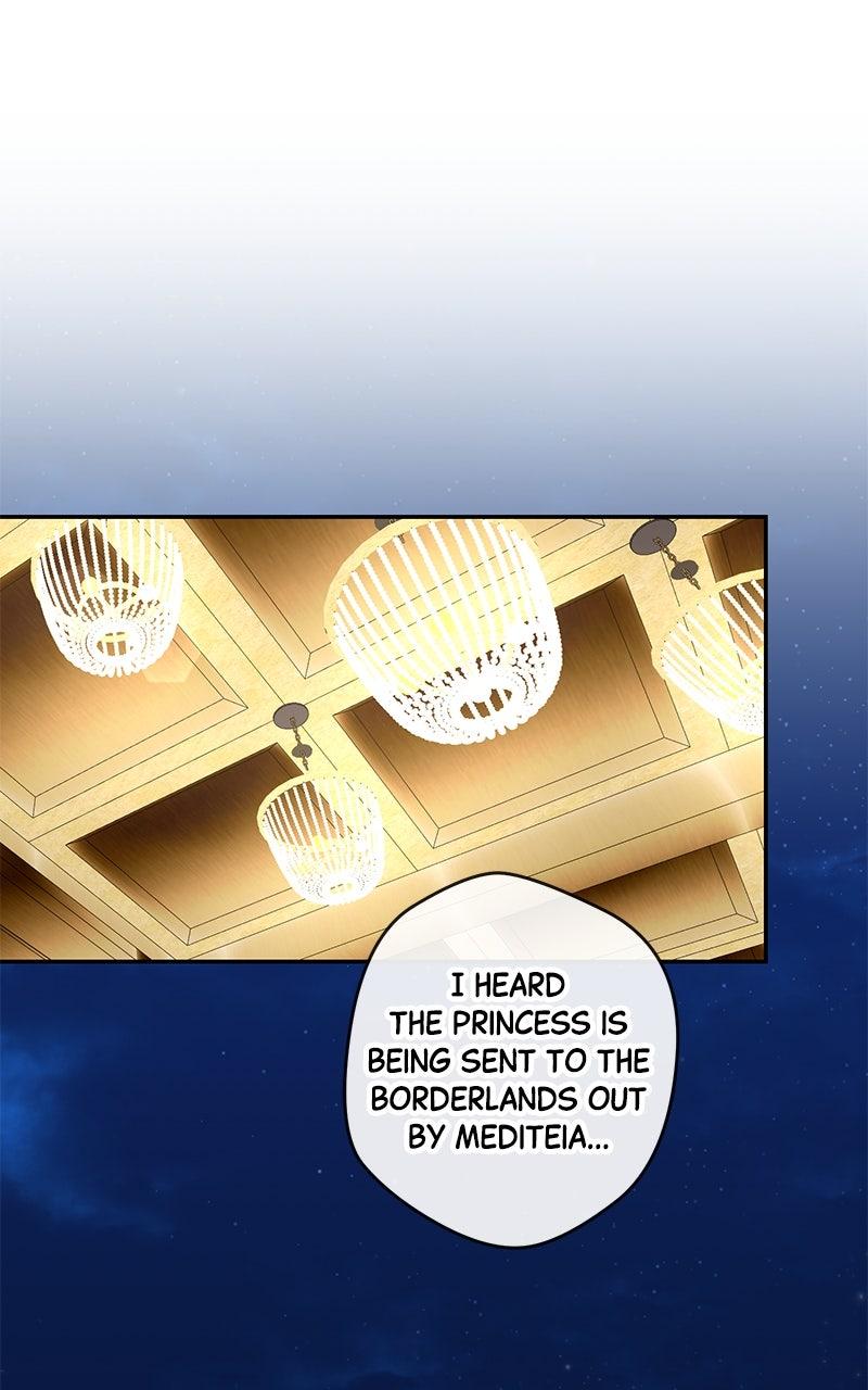 Indulgence Chap 31 - Next Chap 32