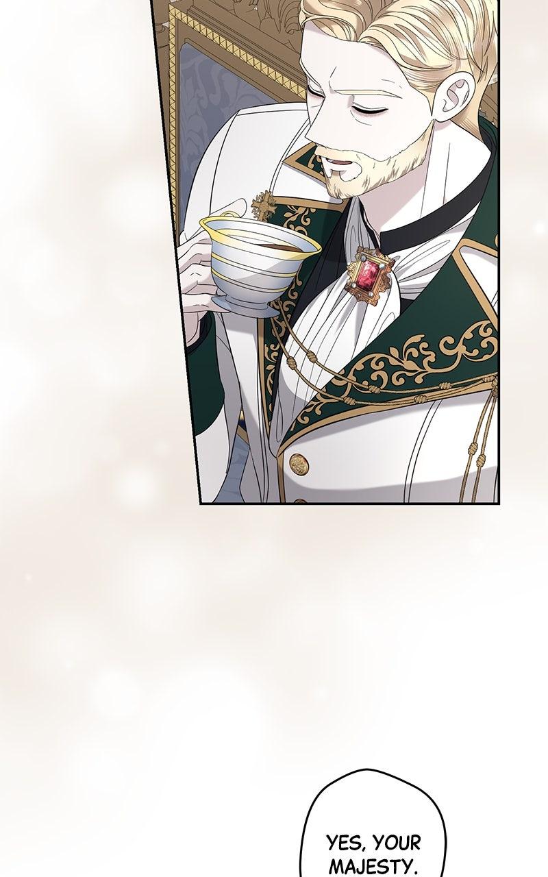 Indulgence Chap 31 - Next Chap 32