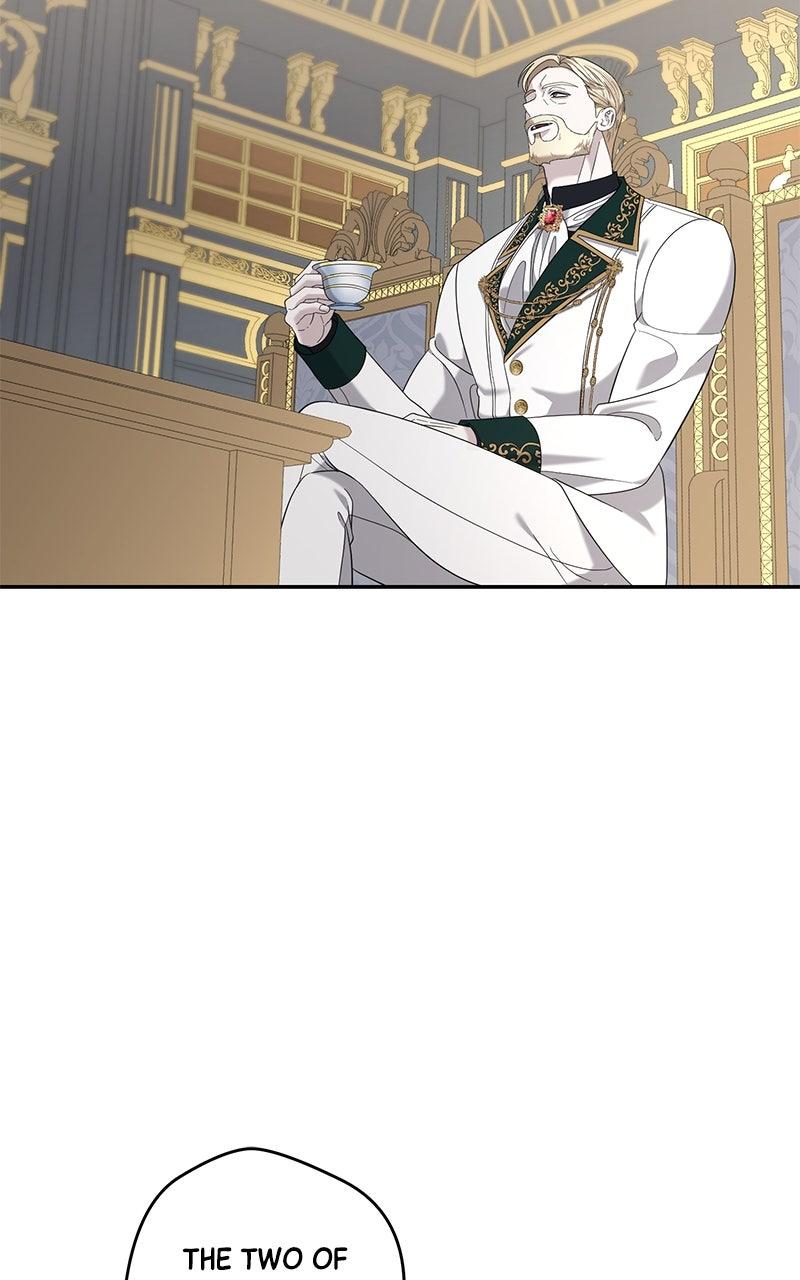 Indulgence Chap 31 - Next Chap 32