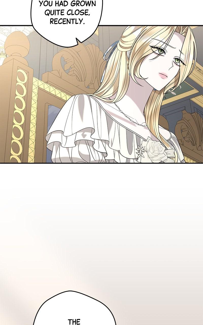 Indulgence Chap 31 - Next Chap 32