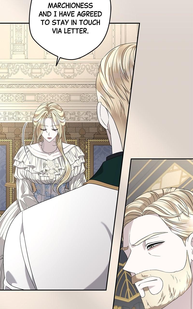 Indulgence Chap 31 - Next Chap 32