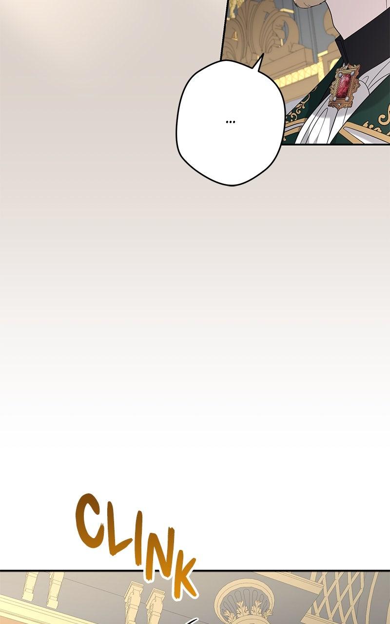 Indulgence Chap 31 - Next Chap 32