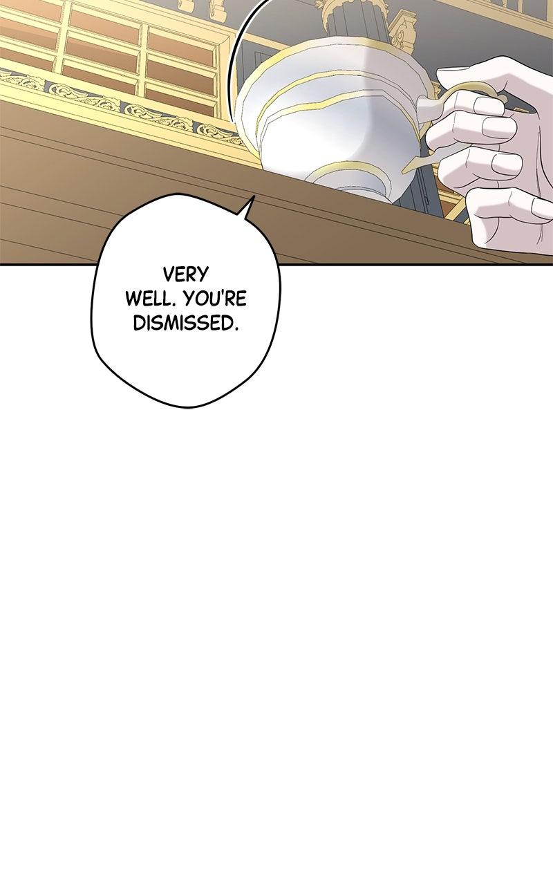 Indulgence Chap 31 - Next Chap 32