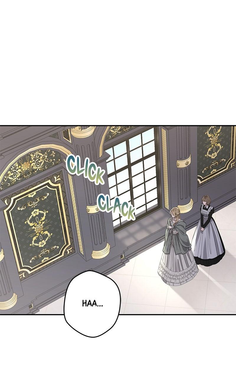 Indulgence Chap 31 - Next Chap 32