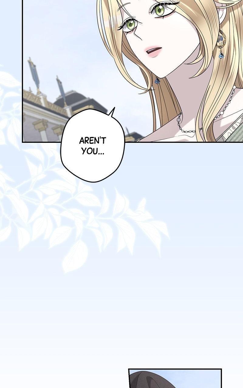 Indulgence Chap 31 - Next Chap 32