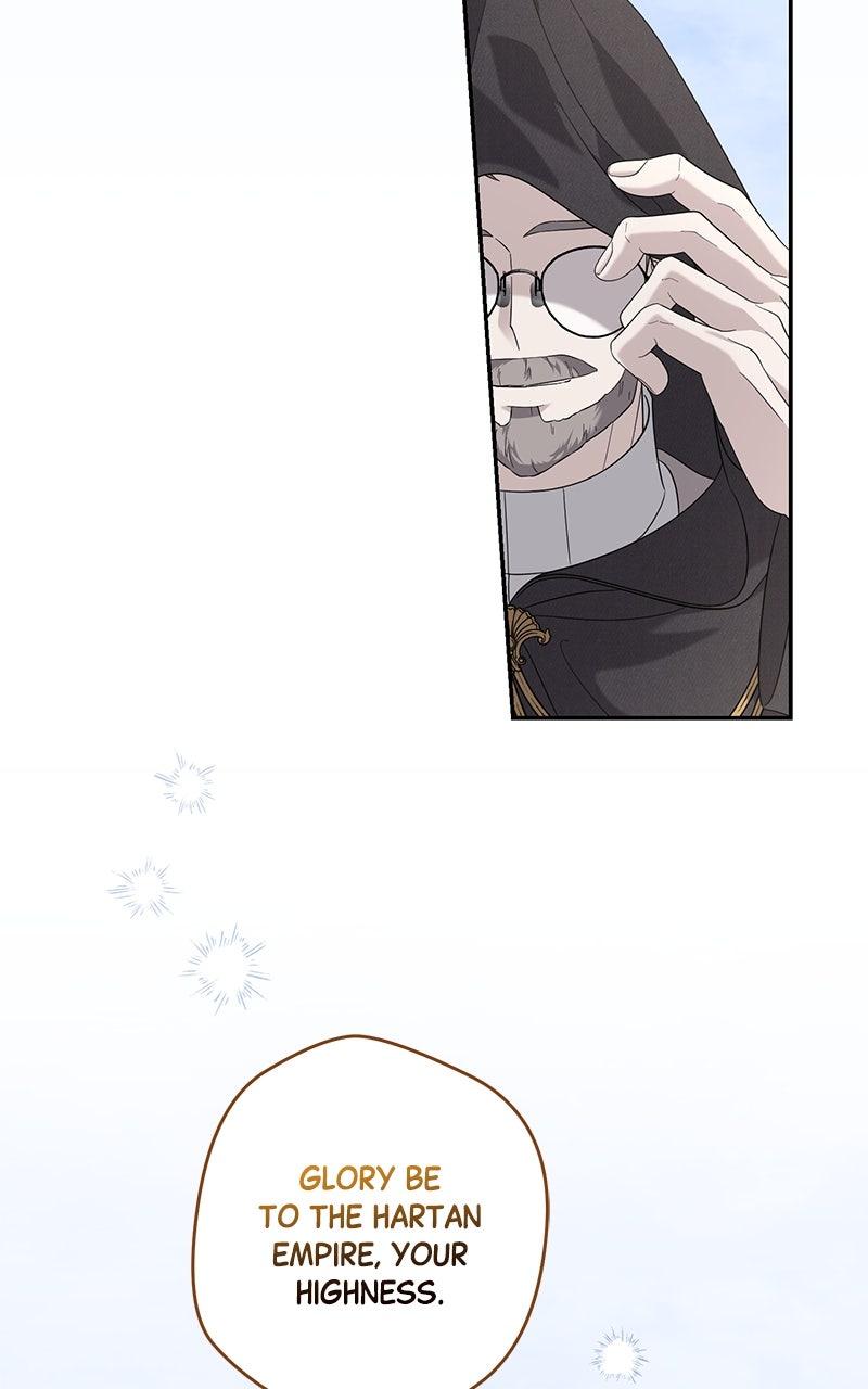 Indulgence Chap 31 - Next Chap 32