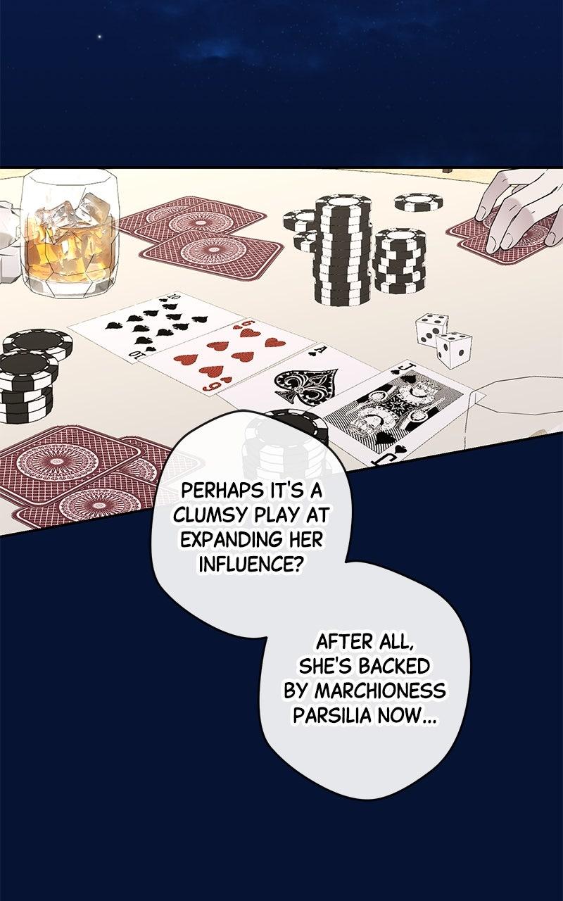 Indulgence Chap 31 - Next Chap 32