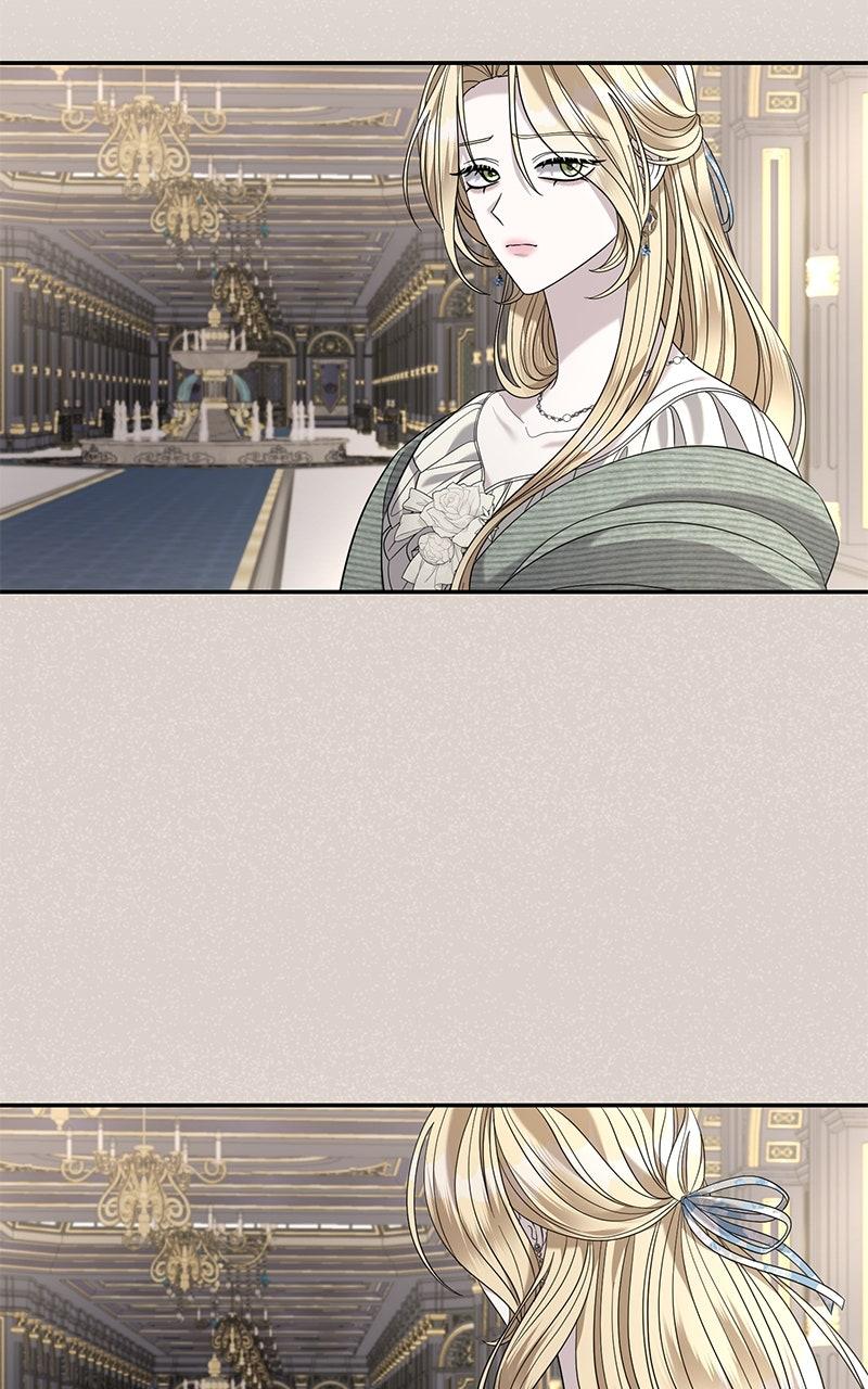 Indulgence Chap 31 - Next Chap 32