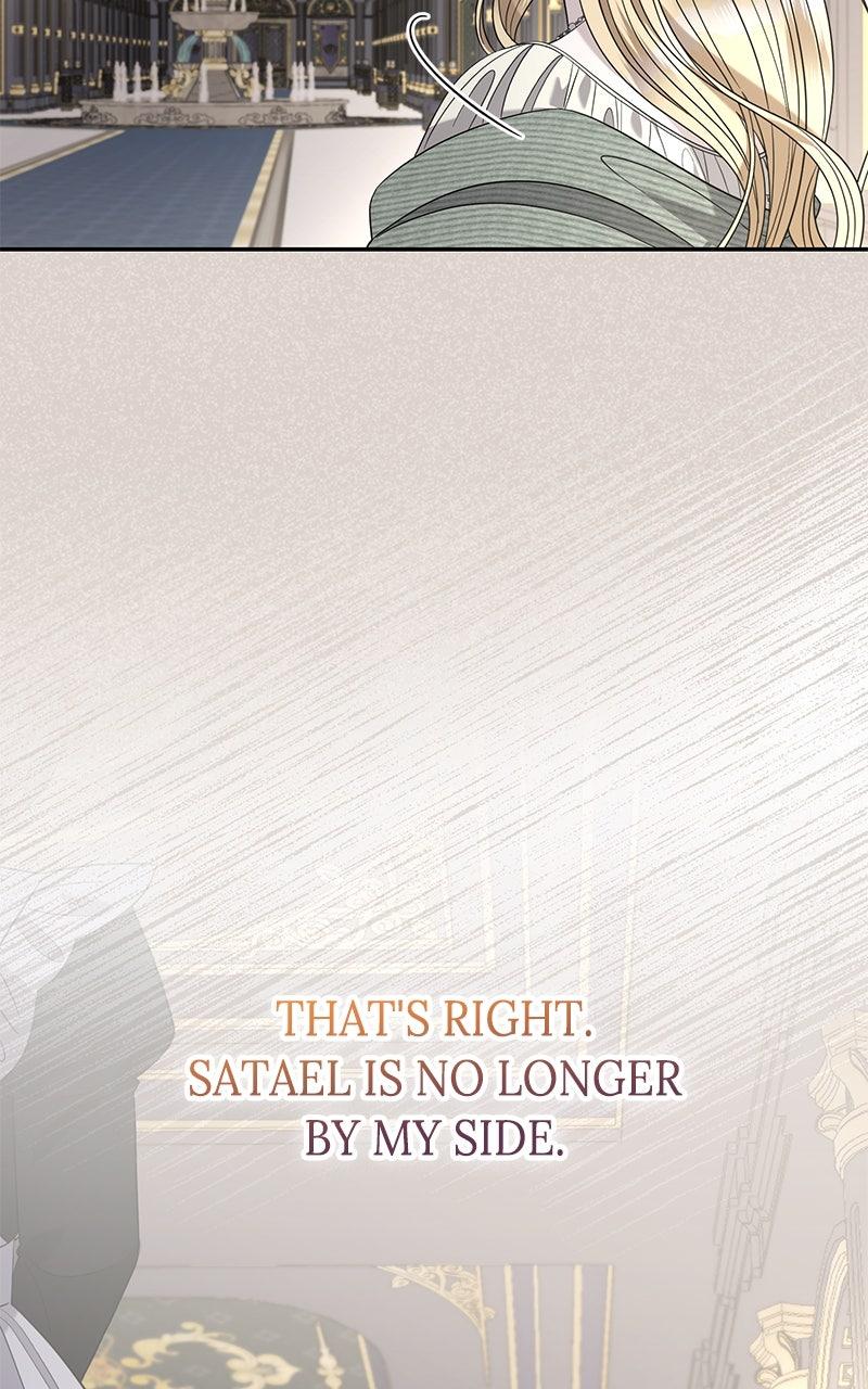 Indulgence Chap 31 - Next Chap 32