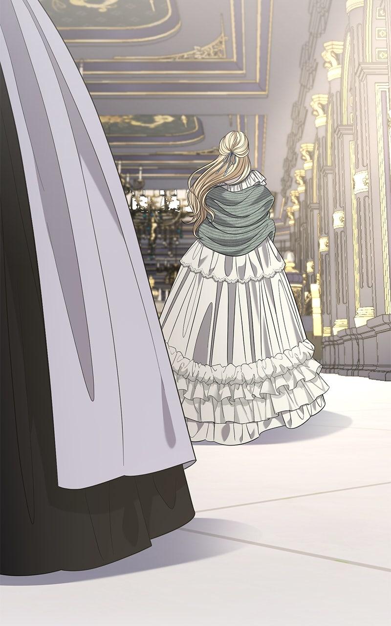 Indulgence Chap 31 - Next Chap 32