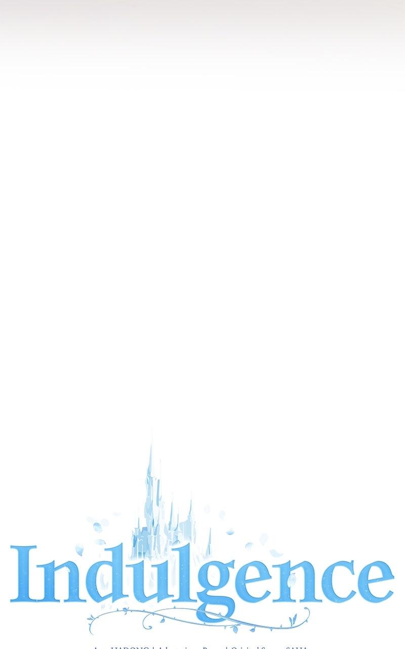 Indulgence Chap 31 - Next Chap 32