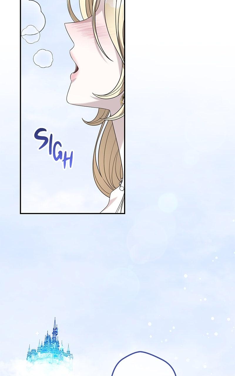 Indulgence Chap 31 - Next Chap 32