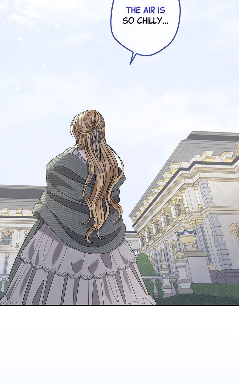 Indulgence Chap 31 - Next Chap 32