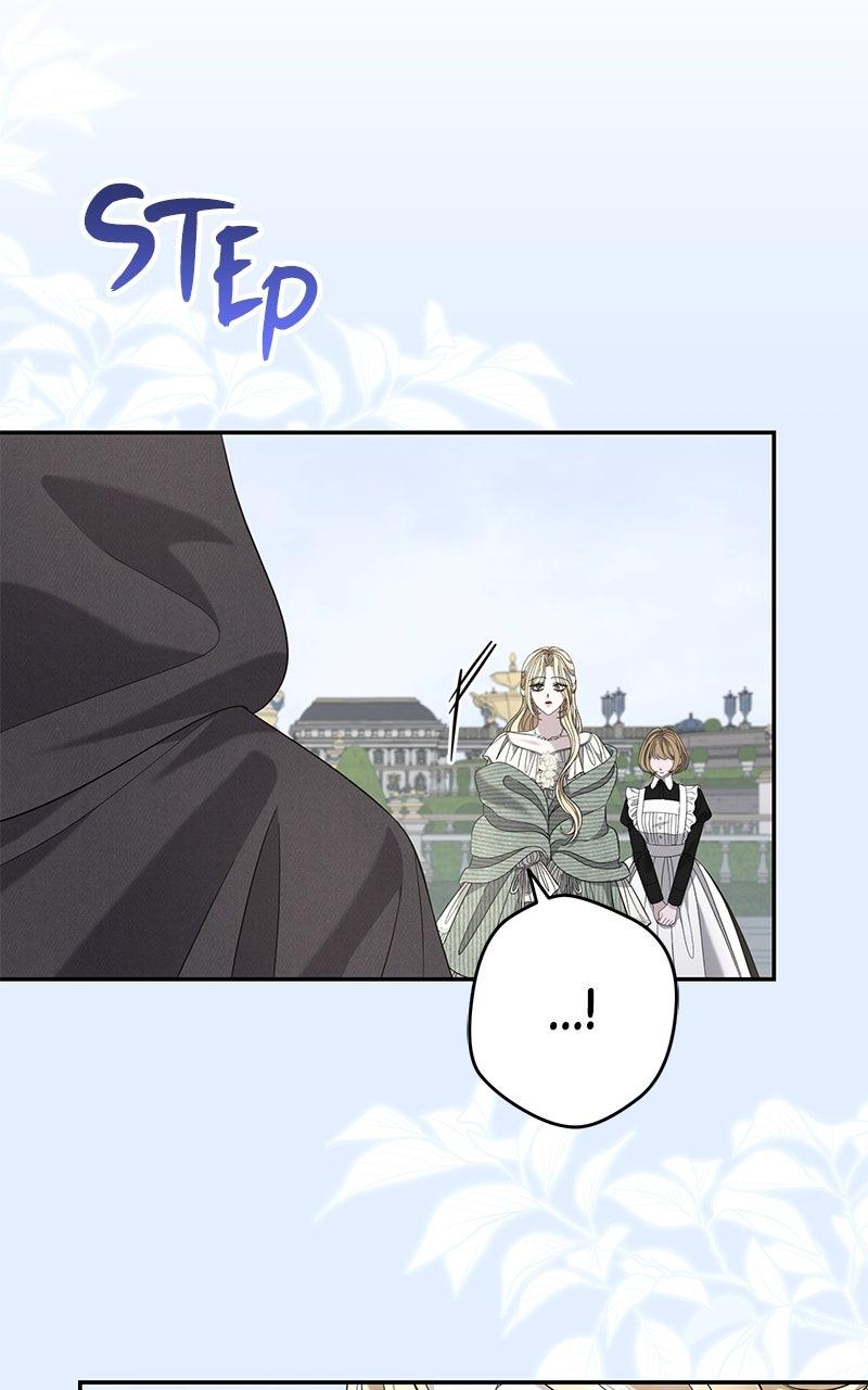 Indulgence Chap 31 - Next Chap 32