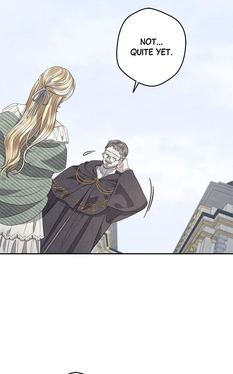 Indulgence Chap 31 - Next Chap 32