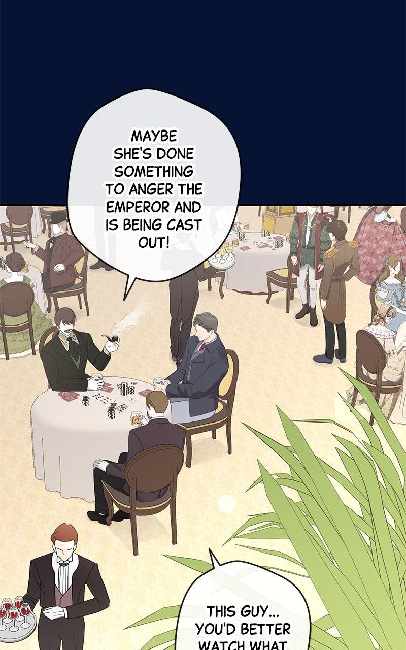 Indulgence Chap 31 - Next Chap 32