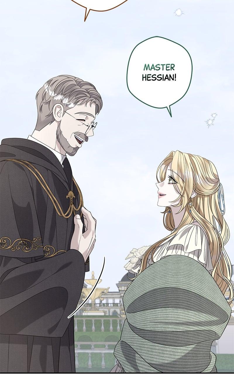 Indulgence Chap 31 - Next Chap 32