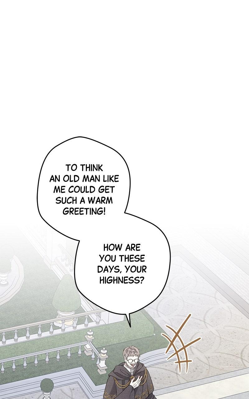 Indulgence Chap 31 - Next Chap 32