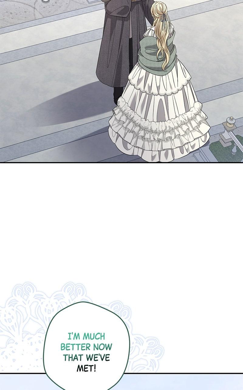 Indulgence Chap 31 - Next Chap 32